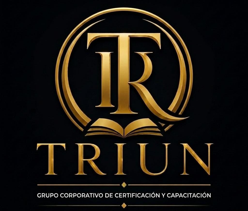 Grupo Corporativo TRIUN