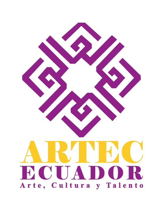 Logo ARTEC Ecuador